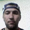 ���� �������, ����������, 33 ���� - ��������� 6 ������ 2019