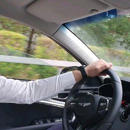 �������, ������, 34 ����