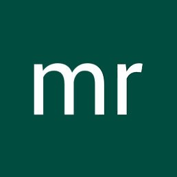 ���� Mergen, �������, 46 ��� - ��������� 25 ���� 2019