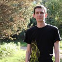 ���� ������, ���������, 43 ���� - ��������� 1 ���� 2019 � ������ ���� ����������