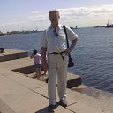  , -, 77  -  14  2019    