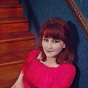 ���� ����, ���������� - ��������� 4 �������� 2019 � ������ ���� ����������