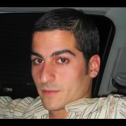 �����, �����������-��-�����