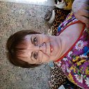 ���� ���������, ���������, 63 ���� - ��������� 3 ������ 2019 � ������ ���� ����������