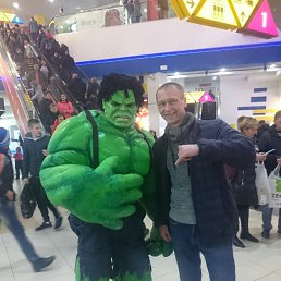 ������, ��������, 48 ���