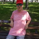 ���� �����, ����������, 37 ��� - ��������� 27 ������� 2019 � ������ �� � ������