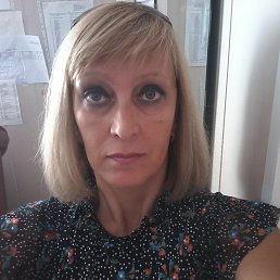 ���� �������, ������, 56 ��� - ��������� 26 ������ 2019