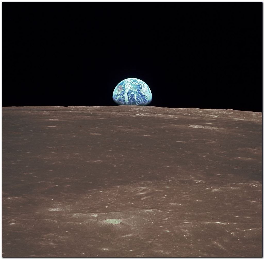  ,  ... 21  1969  -      ... - 7