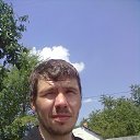 ���� ����, ��������, 39 ��� - ��������� 13 ���� 2019 � ������ ���� ����������