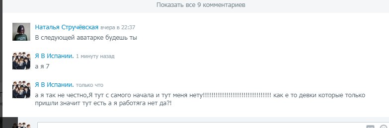   ??                  ...