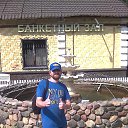 ���� �������, ������, 39 ��� - ��������� 23 ���� 2019 � ������ ���� ����������