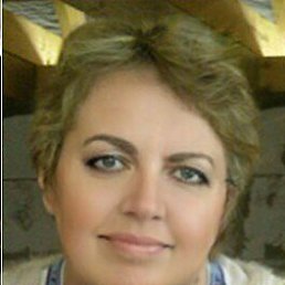 ���� ����, ������ - ��������� 30 ���� 2019