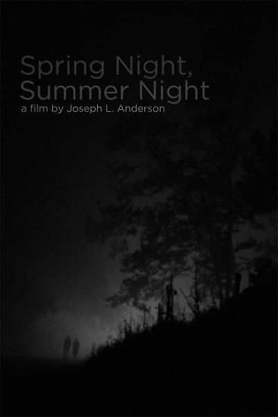 #bMovieNight@drugoekino №144.«Весенняя ночь, летняя ночь»« В своем сюжете Андерсон препарирует ...