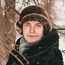 ���� Anderle "Sissyboy", ������, 31 ��� - ��������� 3 ������ 2020 � ������ ���� ����������