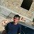 ���� Dima, �����������, 33 ���� - ��������� 8 ��� 2019