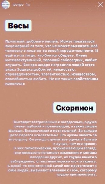    .# - 4
