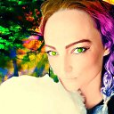 ���� ����, �������� - ��������� 7 ������� 2019 � ������ ���� ����������