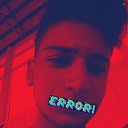 ���� ����, �����-���������, 25 ��� - ��������� 29 ������ 2019 � ������ ���� ����������