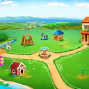 ���� ������, ����, 60 ��� - ��������� 19 �������� 2019 � ������ �������� �������-�������