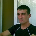  Mindia, , 47  -  16  2019    