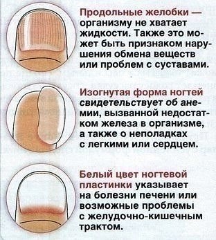 � ��� ����� ������� ������