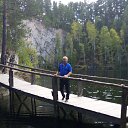 ���� ���������, ���������, 66 ��� - ��������� 3 ������� 2019 � ������ ���� ����������