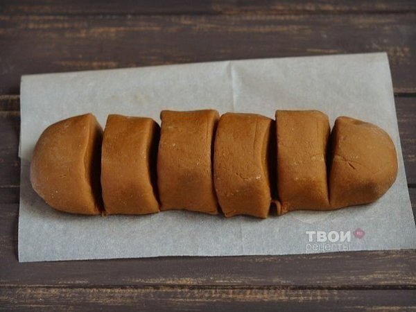Вкусный и многим полюбившийся торт
