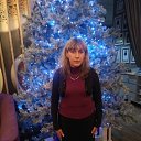 ���� �����, ��������, 55 ��� - ��������� 22 ������ 2019 � ������ ���� ����������