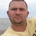 ���� Aleksey, ���������, 41 ��� - ��������� 6 �������� 2019