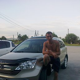 �����, ���������, 36 ���