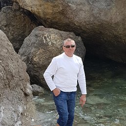 ������, �����������