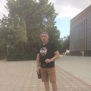 ���� ���������, �������, 56 ��� - ��������� 23 ���� 2019 � ������ ���� ����������
