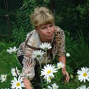 ���� �����, �����-��������� - ��������� 10 ��� 2019 � ������ ���� ����������