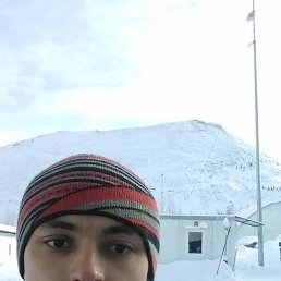 ���� Goblin, �������������, 37 ��� - ��������� 30 ���� 2019