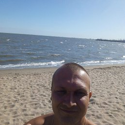 ���� ���������, �������, 44 ���� - ��������� 17 �������� 2019