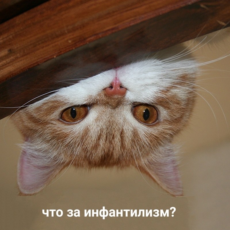    - 5