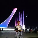 ���� �������, ����, 56 ��� - ��������� 30 �������� 2019 � ������ ���� ����������