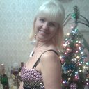 ����� ��� � ������� 2010 �� ������� ���� ����������