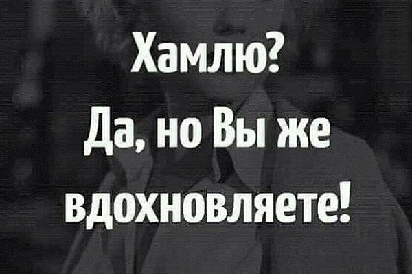 ***Victoria Viktorovna*** - 21  2019  16:14