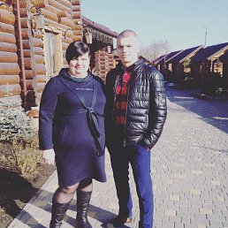 ���� Anton, ����, 24 ���� - ��������� 12 ������� 2019