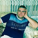 ���� ������, ������-��-���� - ��������� 13 ���� 2019 � ������ ���� ����������