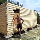 ���� �������, ������� ��������, 58 ��� - ��������� 14 ������ 2019 � ������ ���� ����������