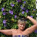 ���� Oksana, �����, 61 ��� - ��������� 3 ������ 2019 � ������ ������ ������� 2019 ��Ļ