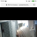 ���� �����&������, �������� - ��������� 3 ������ 2019 � ������ ���� ����������