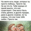 ���� ������, ��������� - ��������� 24 ������ 2019 � ������ ���� ����������