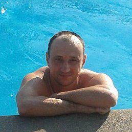 �������, �����������-��-�����, 43 ����