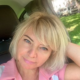 , 52, -