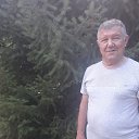 ���� 19�� �� ������� ���� ����������