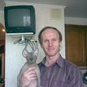 ���� ������, ������, 58 ��� - ��������� 17 ���� 2019 � ������ �������