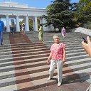 ����������� �� ������� ����� 2019�